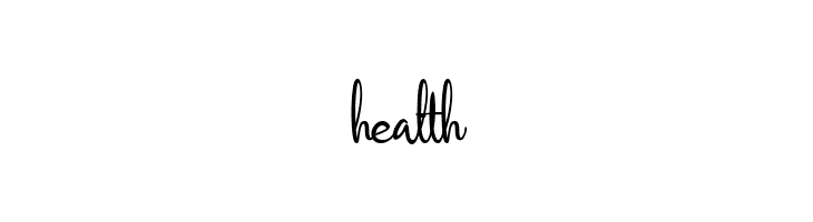 Aleyna  Free Fonts Download