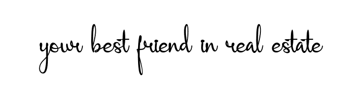 Aleyna  Free Fonts Download