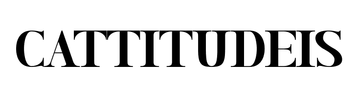 Honeymoon Avenue Serif  Free Fonts Download