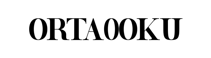 Honeymoon Avenue Serif  Free Fonts Download