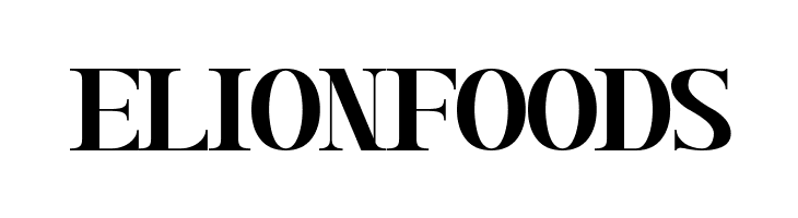 Honeymoon Avenue Serif  Free Fonts Download