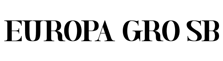 Honeymoon Avenue Serif  Free Fonts Download