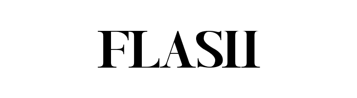 Honeymoon Avenue Serif  Free Fonts Download