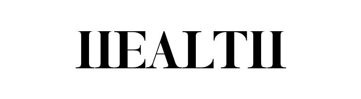 Honeymoon Avenue Serif  Free Fonts Download