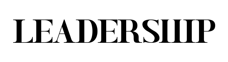 Honeymoon Avenue Serif  Free Fonts Download