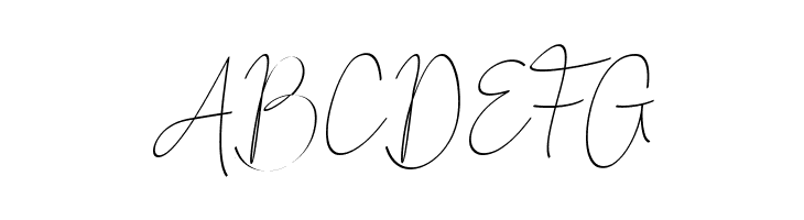 Honeymoon Avenue Script  Free Fonts Download