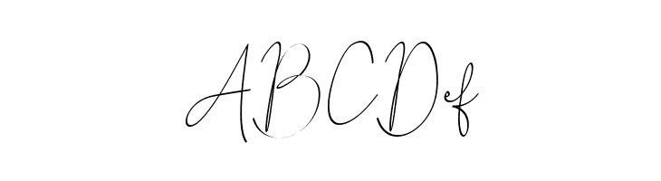 Honeymoon Avenue Script  Free Fonts Download