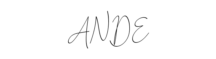 Honeymoon Avenue Script  Free Fonts Download