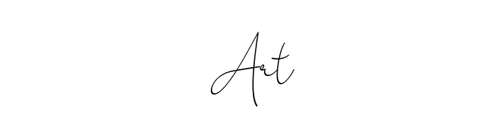 Honeymoon Avenue Script  Free Fonts Download