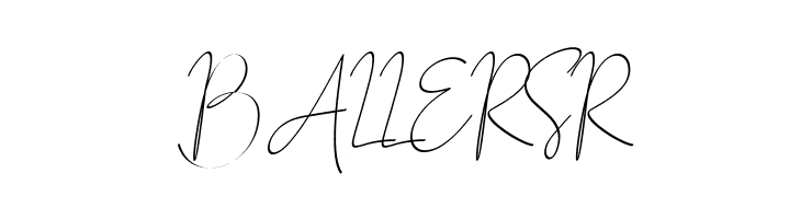 Honeymoon Avenue Script  Free Fonts Download