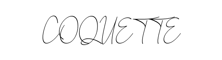 Honeymoon Avenue Script  Free Fonts Download