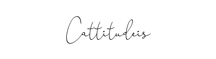 Honeymoon Avenue Script  Free Fonts Download