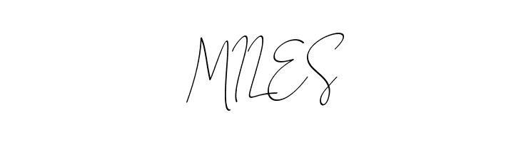 Honeymoon Avenue Script  Free Fonts Download