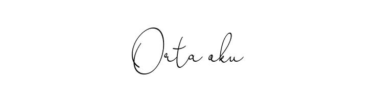 Honeymoon Avenue Script  Free Fonts Download
