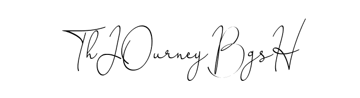 Honeymoon Avenue Script  Free Fonts Download