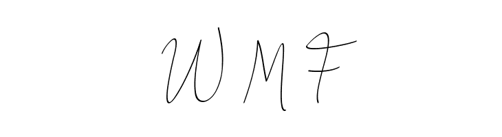 Honeymoon Avenue Script  Free Fonts Download