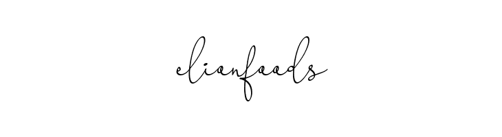 Honeymoon Avenue Script  Free Fonts Download