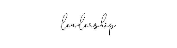 Honeymoon Avenue Script  Free Fonts Download