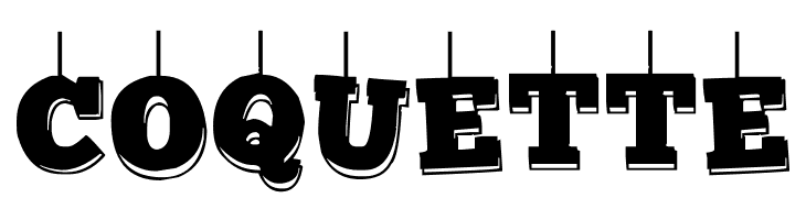 Fotokerstkaart  Free Fonts Download