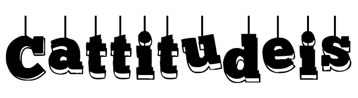 Fotokerstkaart  Free Fonts Download