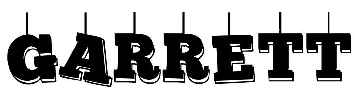 Fotokerstkaart  Free Fonts Download