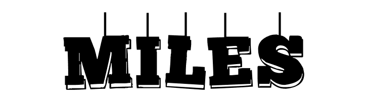 Fotokerstkaart  Free Fonts Download