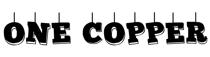 Fotokerstkaart  Free Fonts Download