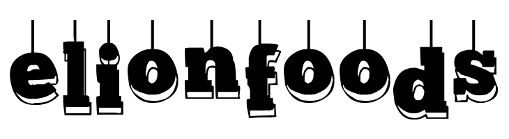 Fotokerstkaart  Free Fonts Download