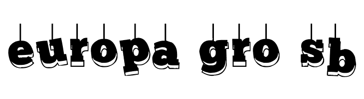 Fotokerstkaart  Free Fonts Download