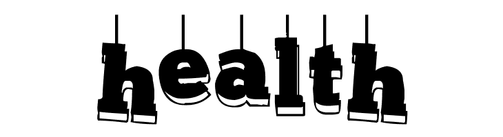 Fotokerstkaart  Free Fonts Download