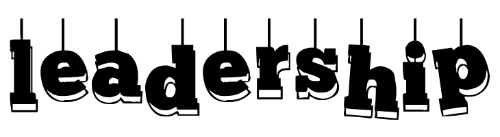 Fotokerstkaart  Free Fonts Download