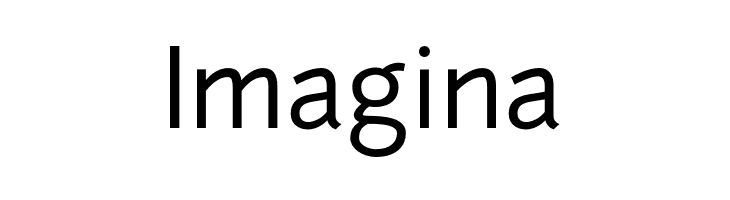 Junction-Regular  Free Fonts Download