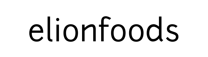 Junction-Regular  Free Fonts Download