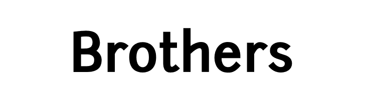 Junction-Bold  Free Fonts Download