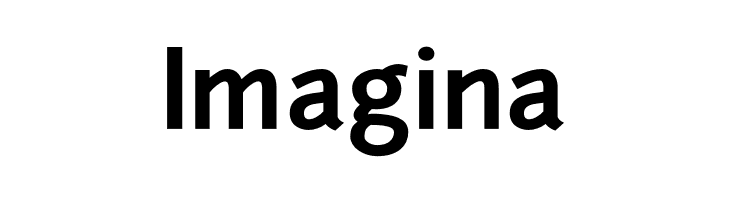 Junction-Bold  Free Fonts Download