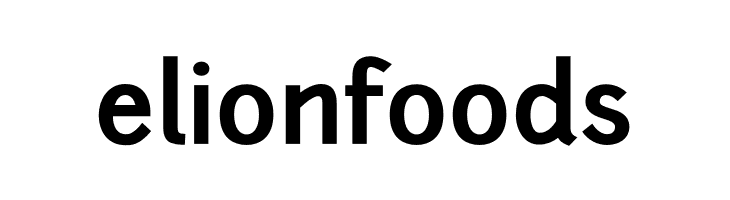 Junction-Bold  Free Fonts Download