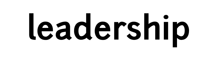 Junction-Bold  Free Fonts Download