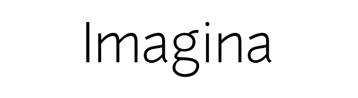 Junction-Light  Free Fonts Download