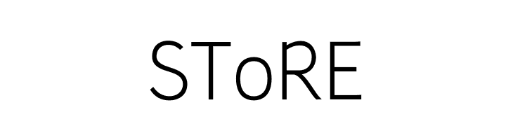 Junction-Light  Free Fonts Download