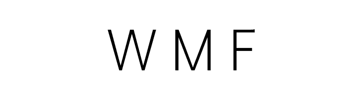 Junction-Light  Free Fonts Download