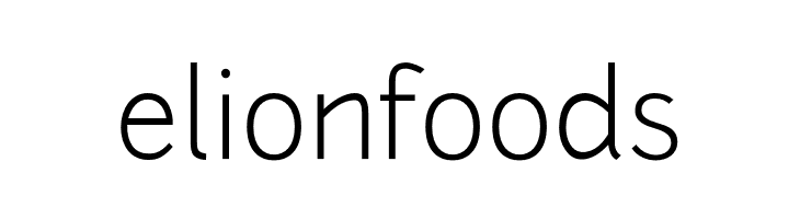 Junction-Light  Free Fonts Download