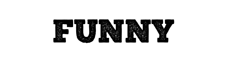 ChunkFivePrint  Free Fonts Download