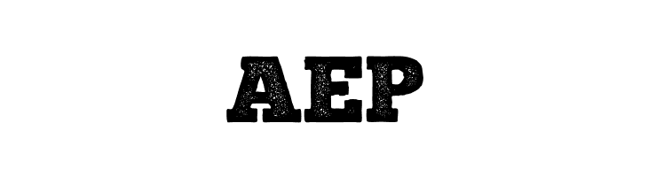 ChunkFive Print  Free Fonts Download