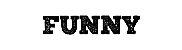 ChunkFive Print  Free Fonts Download