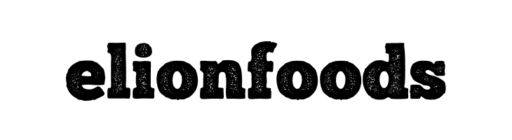 ChunkFive Print  Free Fonts Download
