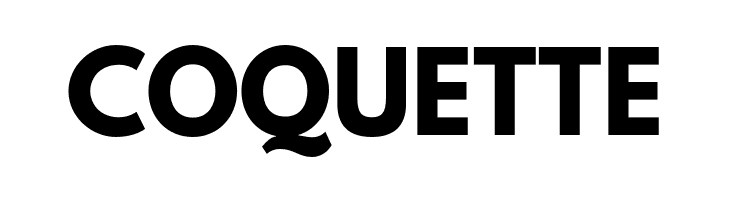 League Spartan Bold  Free Fonts Download