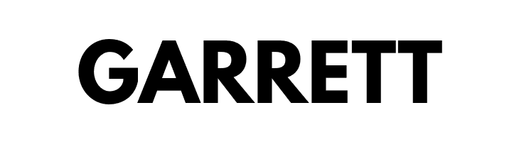 League Spartan Bold  Free Fonts Download