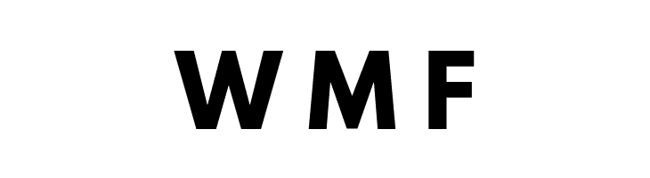 League Spartan Bold  Free Fonts Download