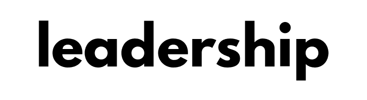 League Spartan Bold  Free Fonts Download