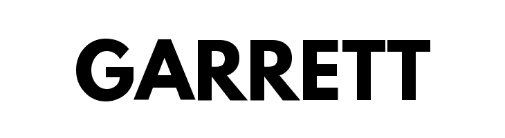 League Spartan Regular  Free Fonts Download